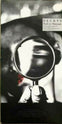 DECAYS (Die, Dir en grey) - Red or Maryam e.p. USB format